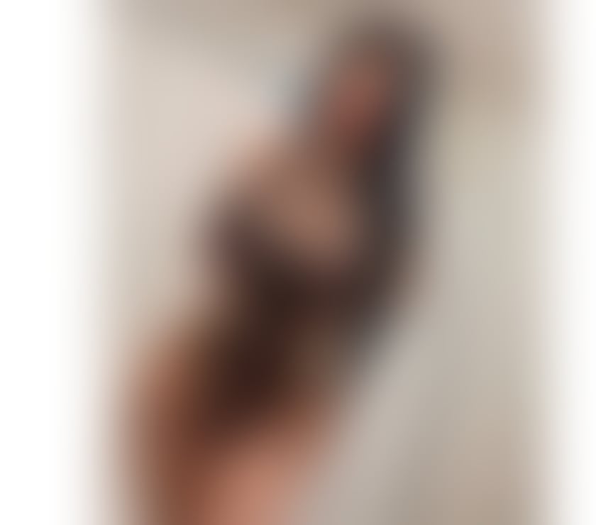 Escorts West Midlands Wolverhampton - Photos for EMMA❤️NEW💞Party girl