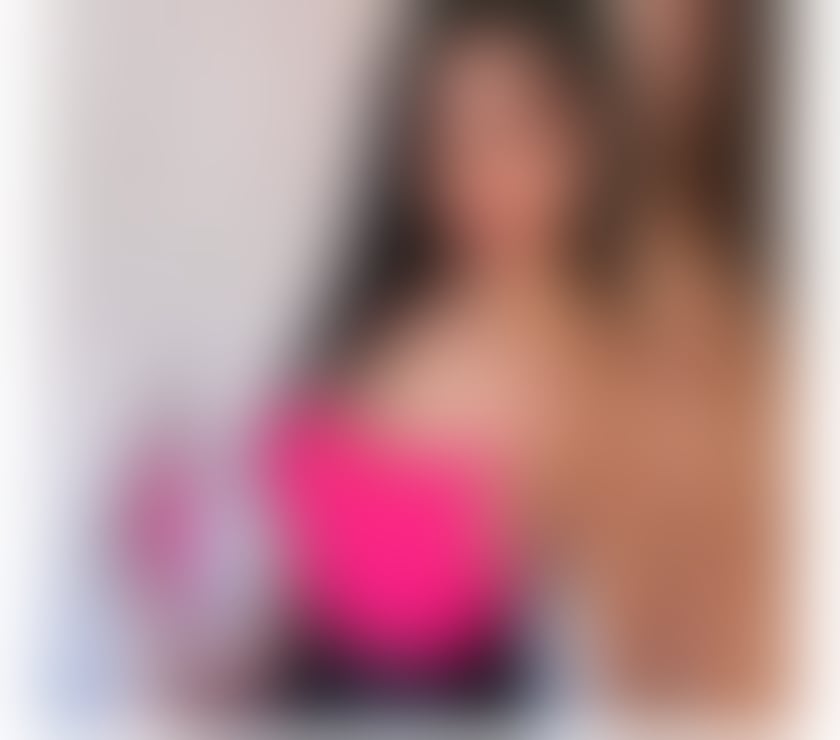 EMMA❤️NEW💞💯Party girl