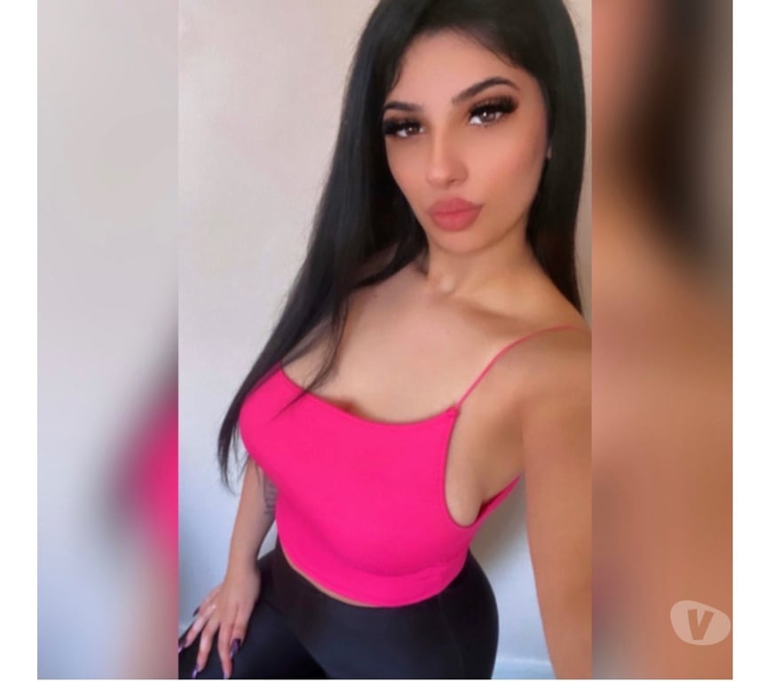 Escorts West Midlands Wolverhampton - Photos for EMMA❤️NEW💞Party girl