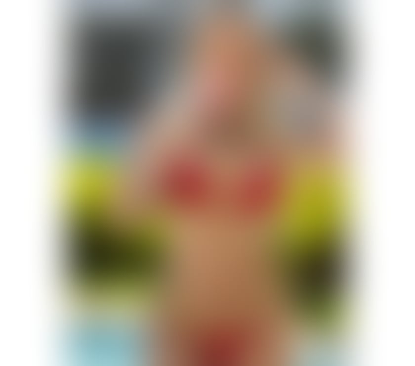 Escorts North West London Hendon Central Station - North West London - Photos for From £40 ❤️‍🔥 Sophia