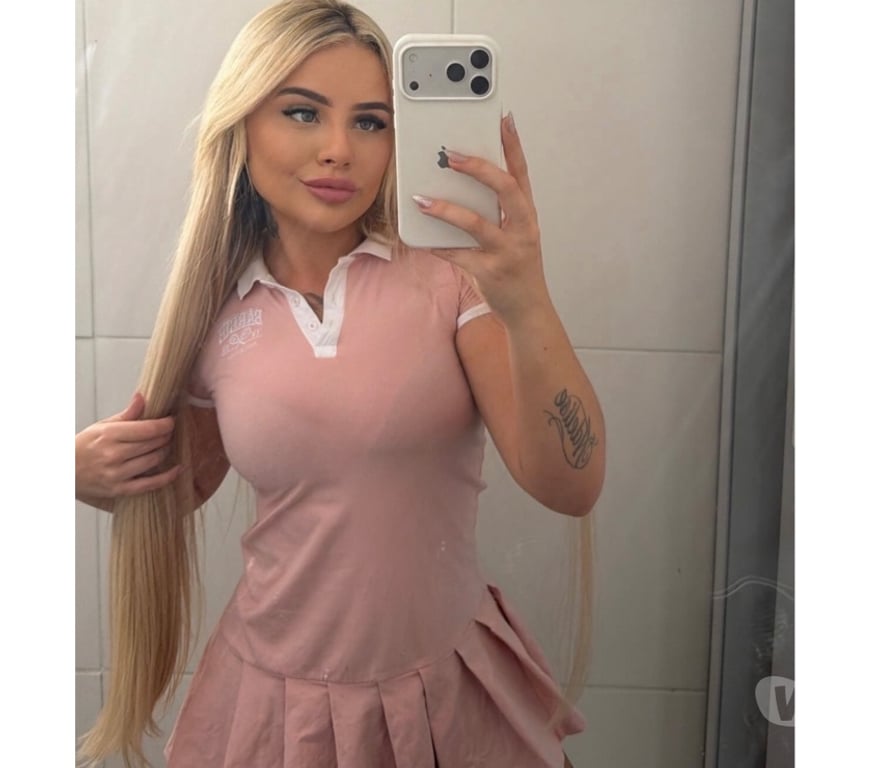 Escorts North West London Hendon Central Station - North West London - Photos for From £40 ❤️‍🔥 Sophia