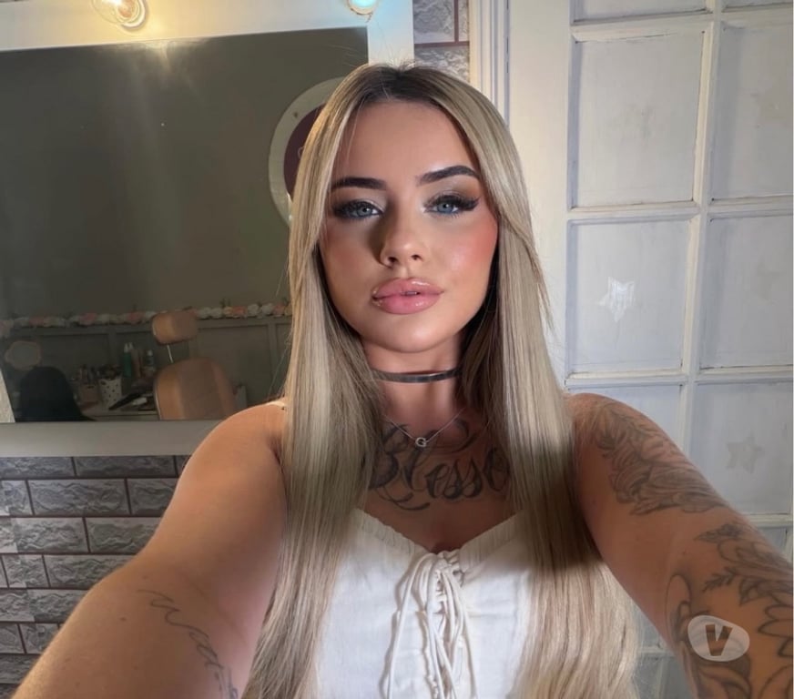 Escorts North West London Hendon Central Station - North West London - Photos for From £40 ❤️‍🔥 Sophia