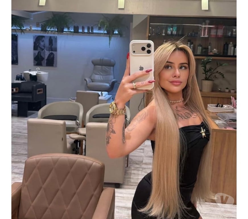 Escorts North West London Hendon Central Station - North West London - Photos for From £40 ❤️‍🔥 Sophia