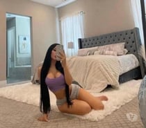 KATY BRAZILIAN GIRL HOT 🔥 🥵🍑