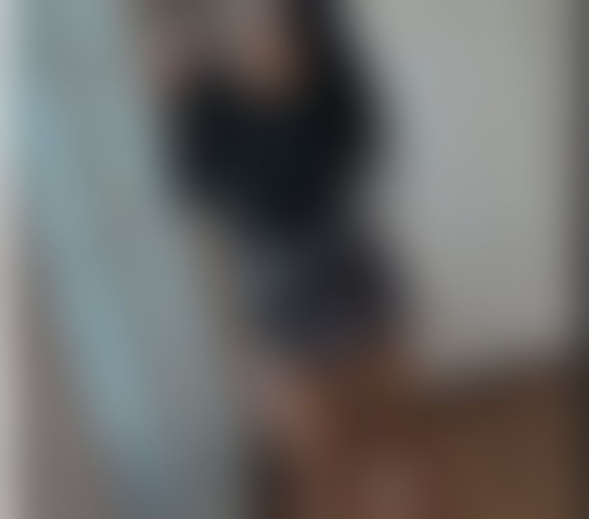 BIA❤️NEW IN TOWN🫦Party Girl🥳OUTCAL