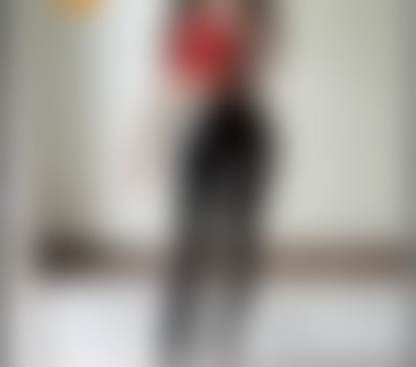 Escorts and Massages Dagenham Barking and Dagenham - Photos for BIA❤️NEW IN TOWN🫦Party Girl🥳OUTCAL