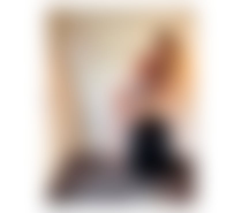 Escorts Edinburgh Edinburgh - Edinburgh - Photos for ❤️‍🔥ANDRA HORNY AND SWEET WITH BIG BOOBS 💋