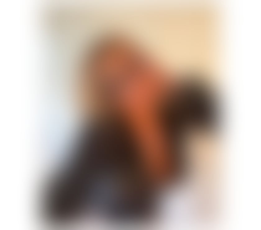 Escorts Edinburgh Edinburgh - Edinburgh - Photos for ❤️‍🔥ANDRA HORNY AND SWEET WITH BIG BOOBS 💋