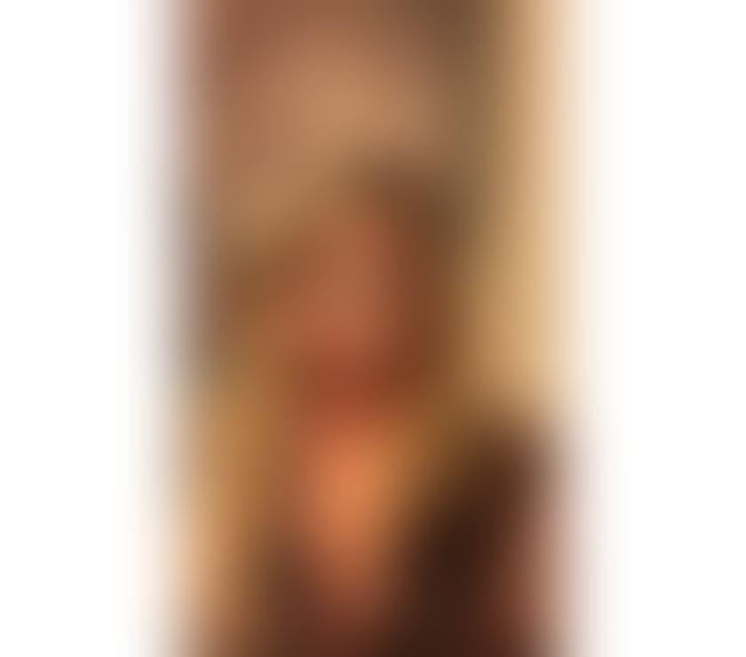  Escorts & Erotic Massage Edinburgh Edinburgh - Photos for ❤️‍🔥ANDRA HORNY AND SWEET WITH BIG BOOBS 💋