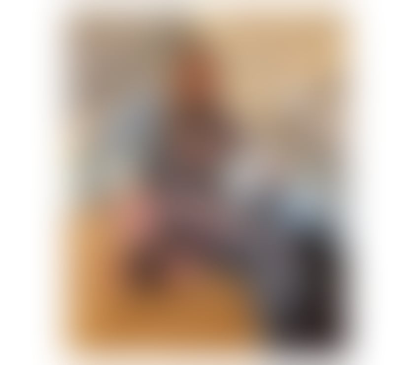 Escorts Edinburgh Edinburgh - Edinburgh - Photos for ❤️‍🔥ANDRA HORNY AND SWEET WITH BIG BOOBS 💋