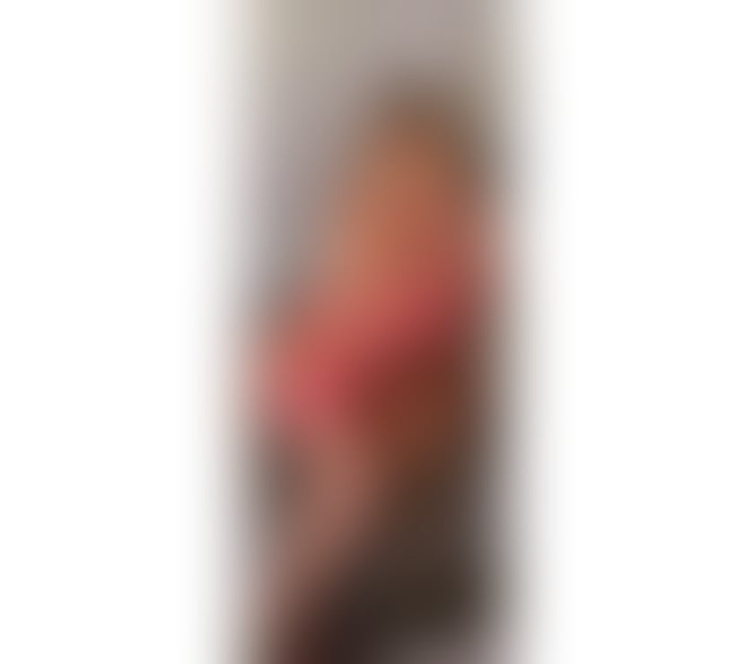 Escorts Edinburgh Edinburgh - Edinburgh - Photos for ❤️‍🔥ANDRA HORNY AND SWEET WITH BIG BOOBS 💋