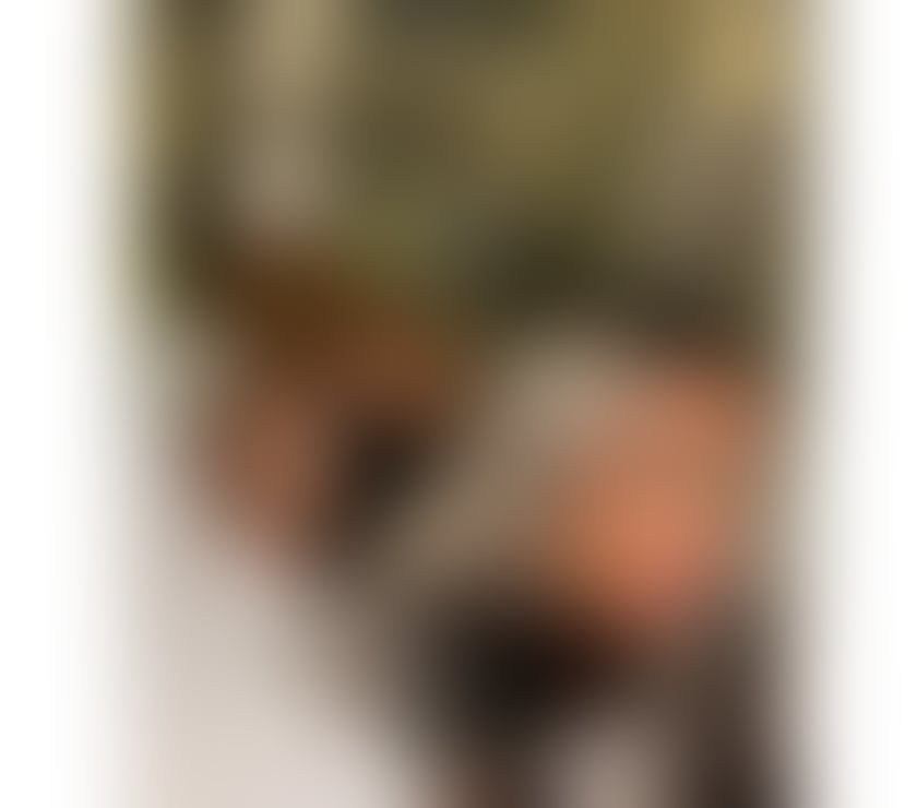  Escorts & Erotic Massage Glasgow City Centre Glasgow - Photos for ⚜️🔞|NEW|🔞EMMA BEST OWO & GFE PARTY GIRL