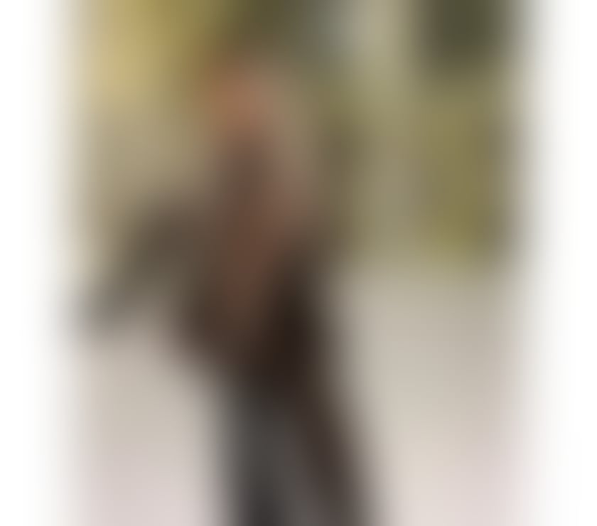 Escorts Glasgow Glasgow City Centre - Glasgow - Photos for ⚜️🔞|NEW|🔞EMMA BEST OWO & GFE PARTY GIRL