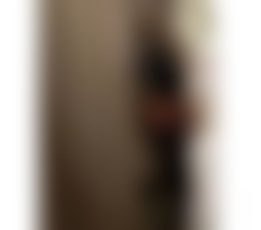 Escorts Glasgow Glasgow City Centre - Glasgow - Photos for ⚜️🔞|NEW|🔞EMMA BEST OWO & GFE PARTY GIRL