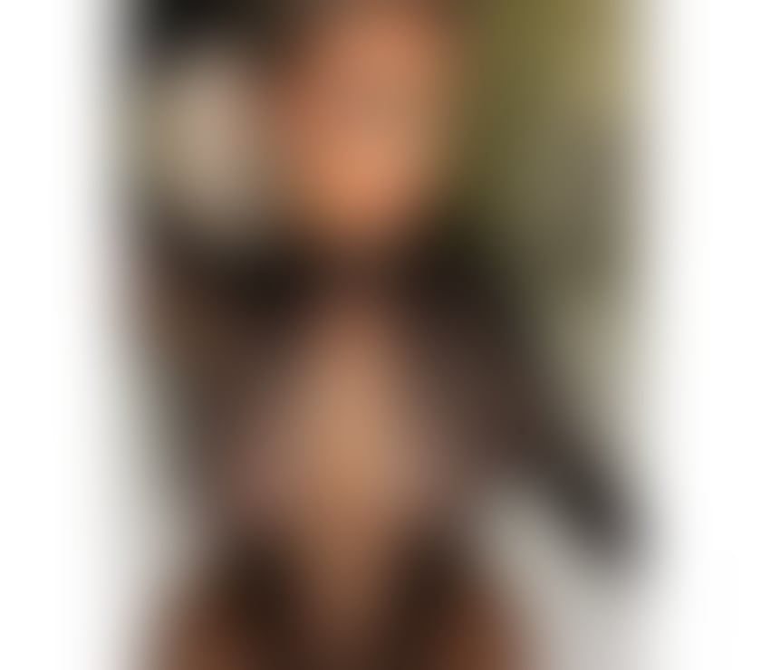 Escorts Glasgow Glasgow City Centre - Glasgow - Photos for ⚜️🔞|NEW|🔞EMMA BEST OWO & GFE PARTY GIRL