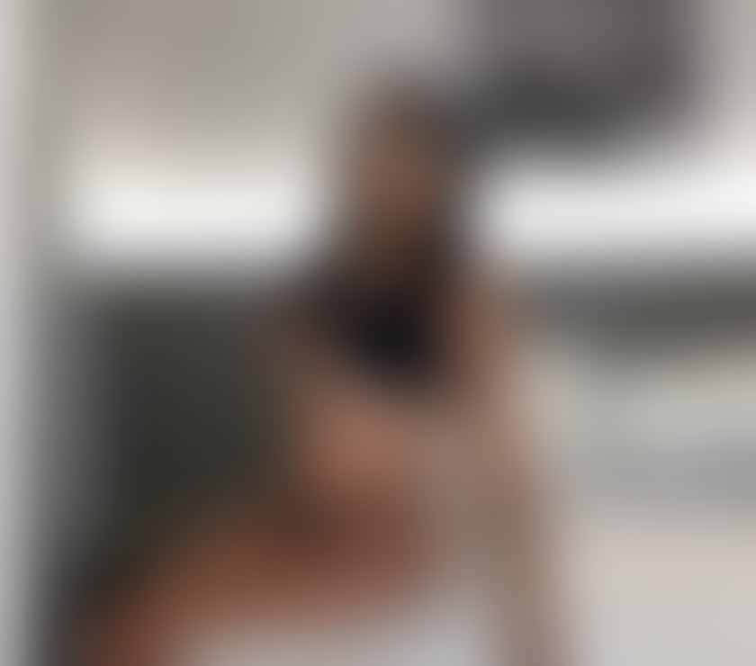 Trans Escorts Central London Marylebone - Central London - Photos for Baby Liily ✨🇧🇷✨ no Rush✨🔥