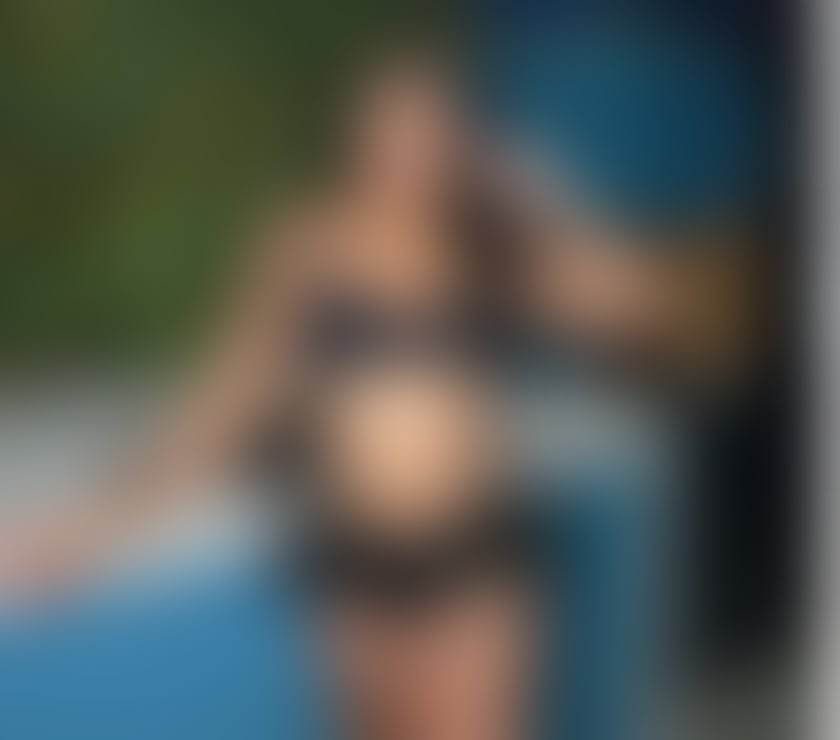 Trans Escorts Central London Marylebone - Central London - Photos for Baby Liily ✨🇧🇷✨ no Rush✨🔥