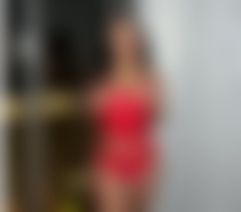 Baby Liily ✨🇧🇷✨ no Rush✨🔥