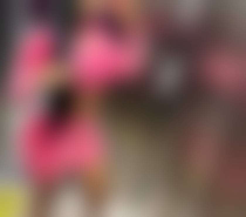 Escorts West London Hanger Lane - West London - Photos for VICKY🔥HOT LATINA🔥NEW🔥1H100 OWO