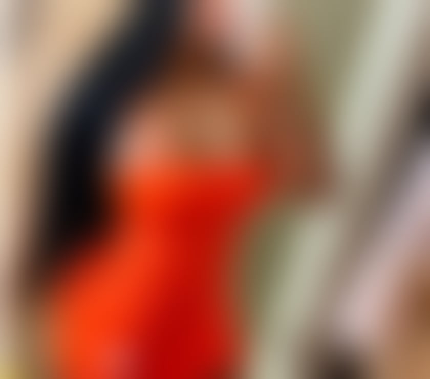 Escorts West London Hanger Lane - West London - Photos for VICKY🔥HOT LATINA🔥NEW🔥1H100 OWO