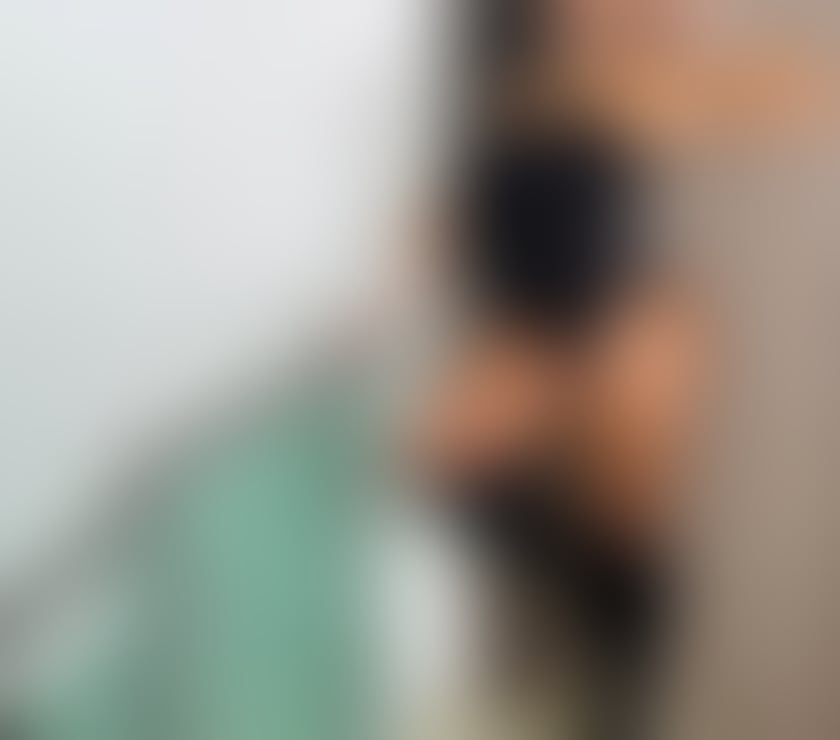 Escorts West London Hanger Lane - West London - Photos for VICKY🔥HOT LATINA🔥NEW🔥1H100 OWO