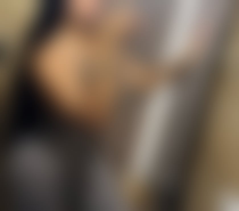 Escorts West London Hanger Lane - West London - Photos for VICKY🔥HOT LATINA🔥NEW🔥1H100 OWO