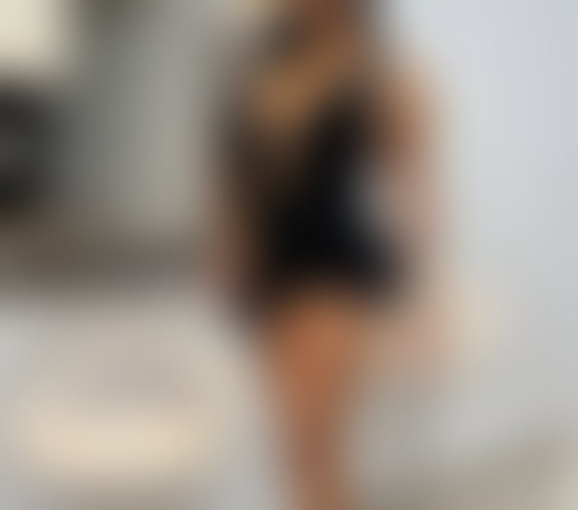 Escorts West London Hanger Lane - West London - Photos for VICKY🔥HOT LATINA🔥NEW🔥1H100 OWO