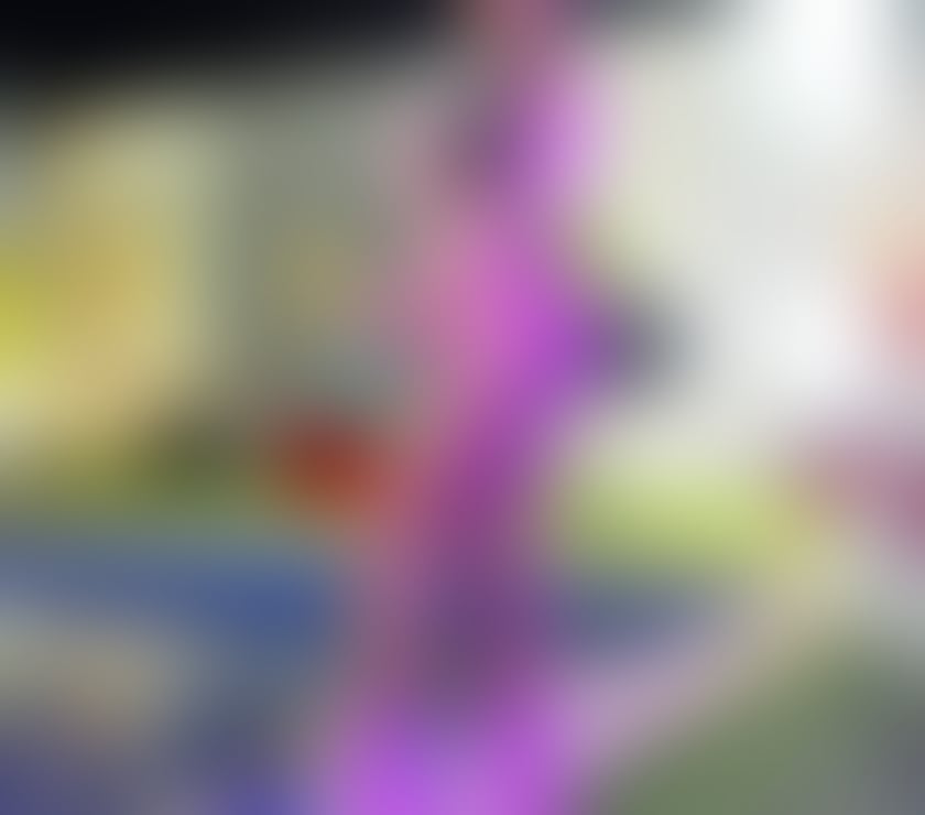 VICKY🔥HOT LATINA🔥NEW🔥1H100 OWO