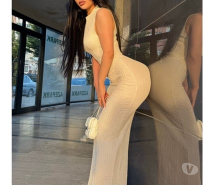  Escorts Hanger Lane West London - Photos for VITORIA🔥LATINA🔥NEW🔥1H100 OWO