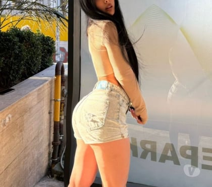 Curvy Escorts Hanger Lane West London - Photos for VITORIA🔥LATINA🔥NEW🔥1H100 OWO