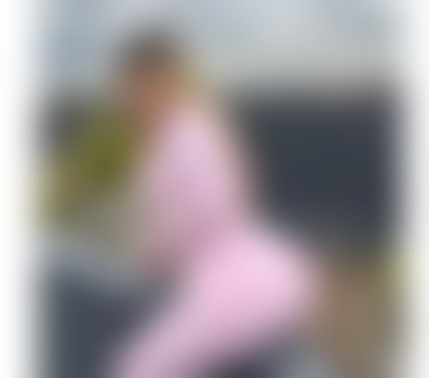 Escorts South West London Sutton - Photos for SYZY SEXY&HOT 🔥🍑