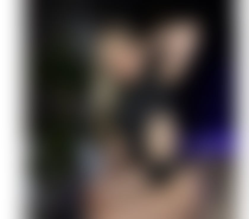 Escorts South West London Sutton - Photos for SYZY SEXY&HOT 🔥🍑