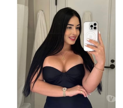 Escorts and Massages Sutton Town Centre Sutton - Photos for SYZY SEXY&HOT 🔥🍑