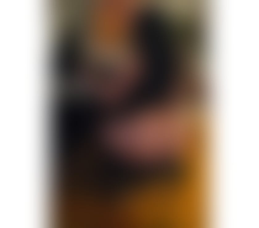 Escorts Highland Inverness - Highland - Photos for SALO🔥SEXY PARTY GIRL🔥 NO RUSH🔥