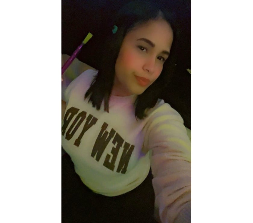 Photos for SALO🔥SEXY PARTY GIRL🔥 NO RUSH🔥