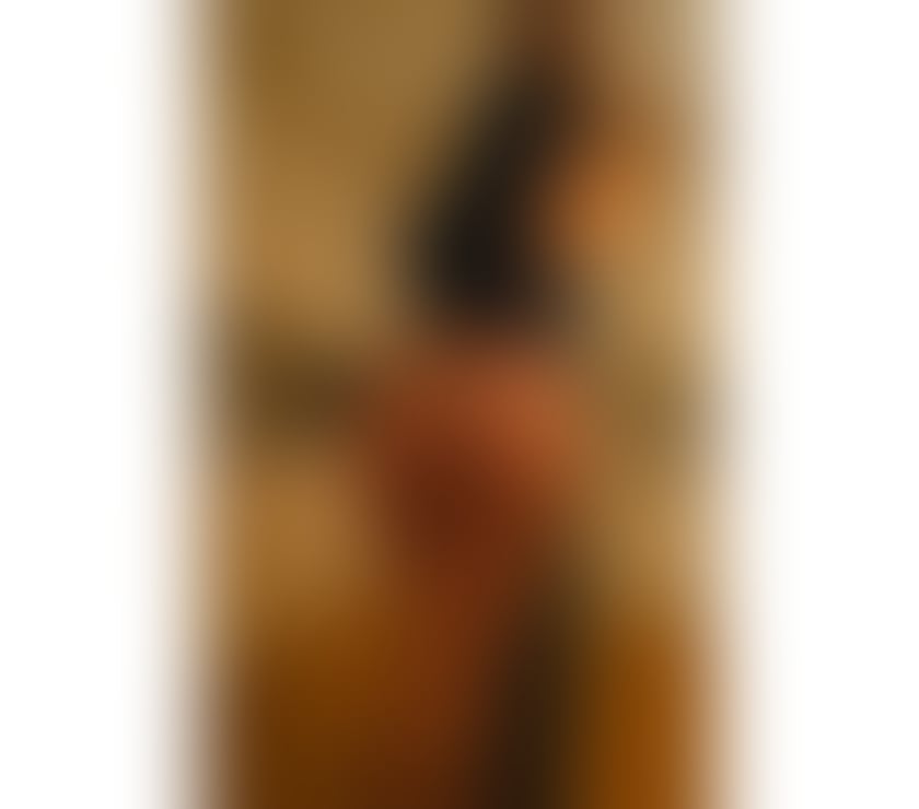 Escorts Highland Inverness - Highland - Photos for SALO🔥SEXY PARTY GIRL🔥 NO RUSH🔥