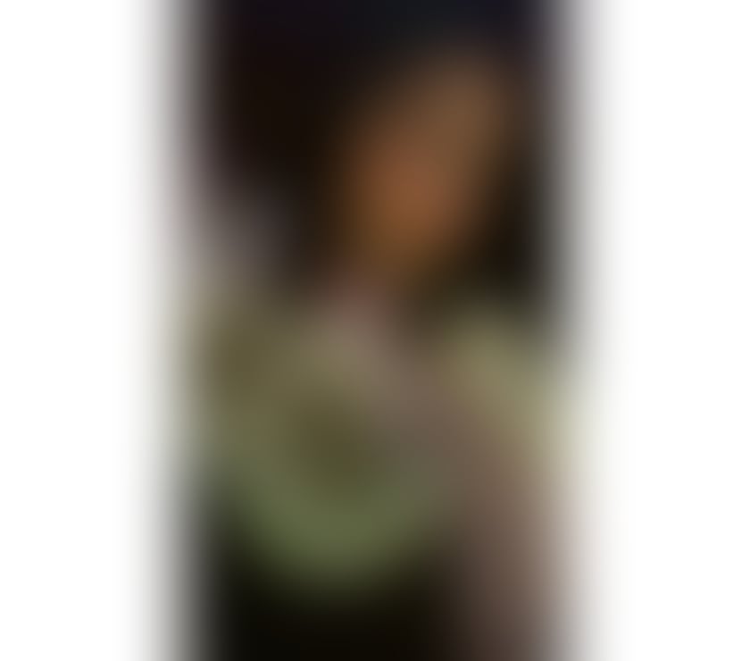 Photos for SALO🔥SEXY PARTY GIRL🔥 NO RUSH🔥