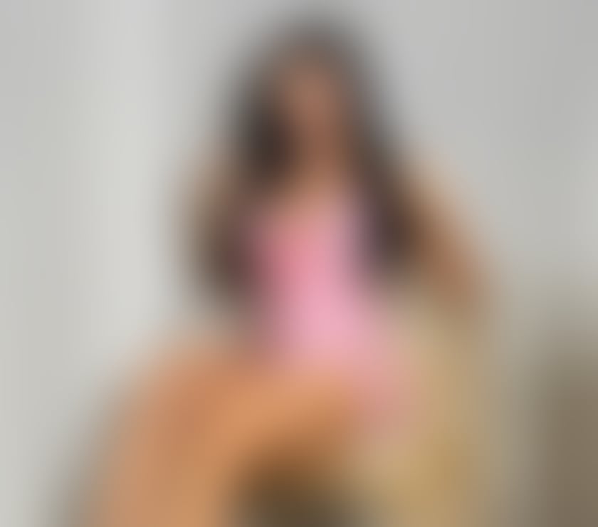 Escorts West Yorkshire Leeds - Photos for PAOLA 🇧🇷 BRAZILIAN ❤️