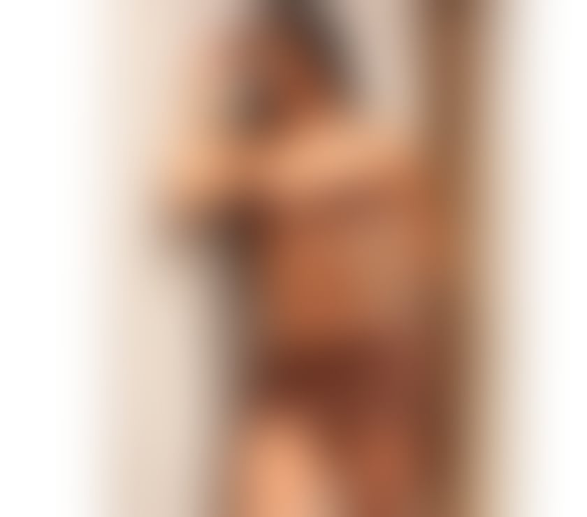 Escorts West Yorkshire Leeds - Photos for PAOLA 🇧🇷 BRAZILIAN ❤️