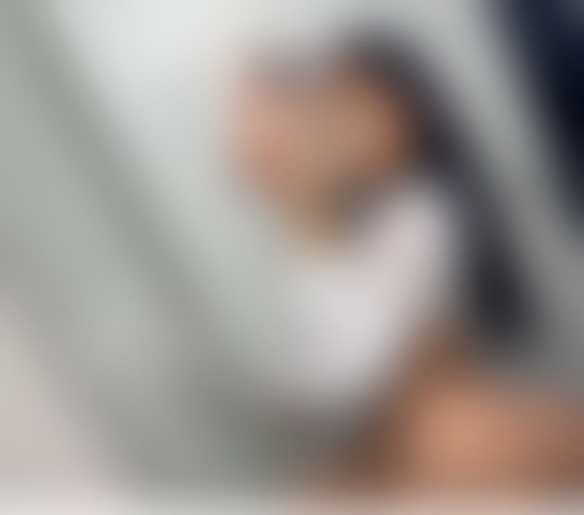 Escorts Leeds City Centre Leeds - Photos for PAOLA 🇧🇷 BRAZILIAN ❤️