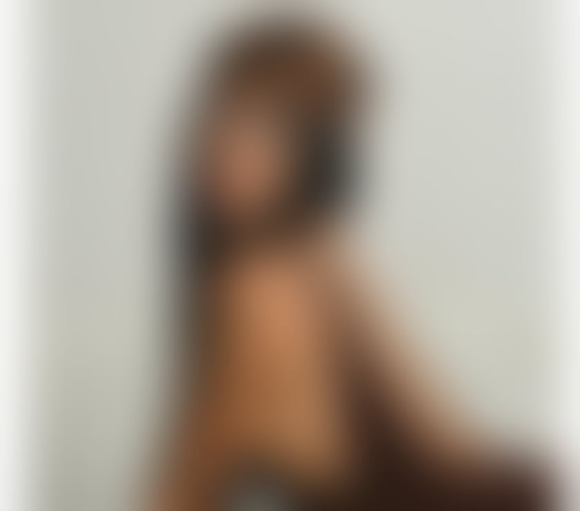 Escorts Leeds City Centre Leeds - Photos for PAOLA 🇧🇷 BRAZILIAN ❤️