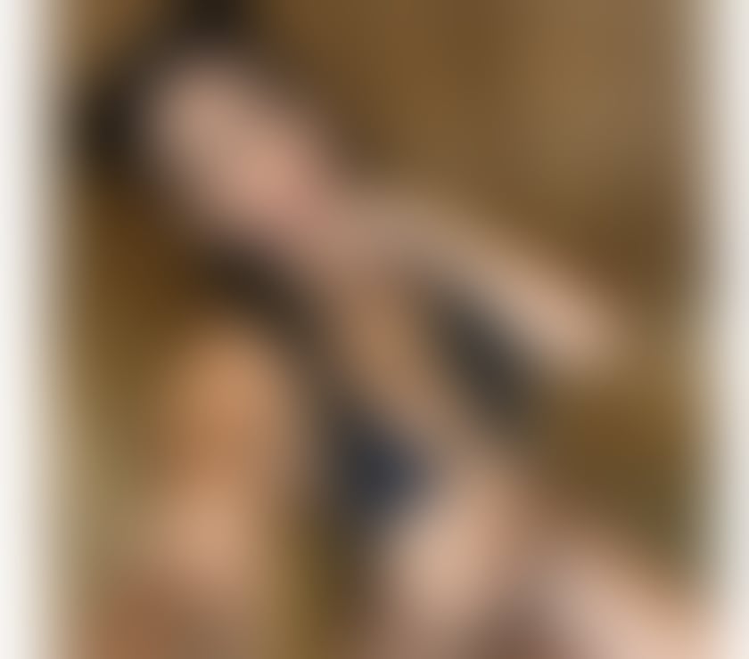 Escorts Leeds City Centre Leeds - Photos for PAOLA 🇧🇷 BRAZILIAN ❤️