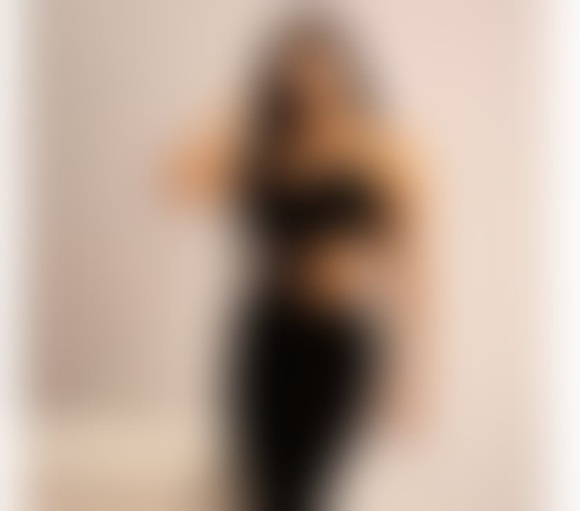 Escorts West Yorkshire Leeds - Photos for PAOLA 🇧🇷 BRAZILIAN ❤️