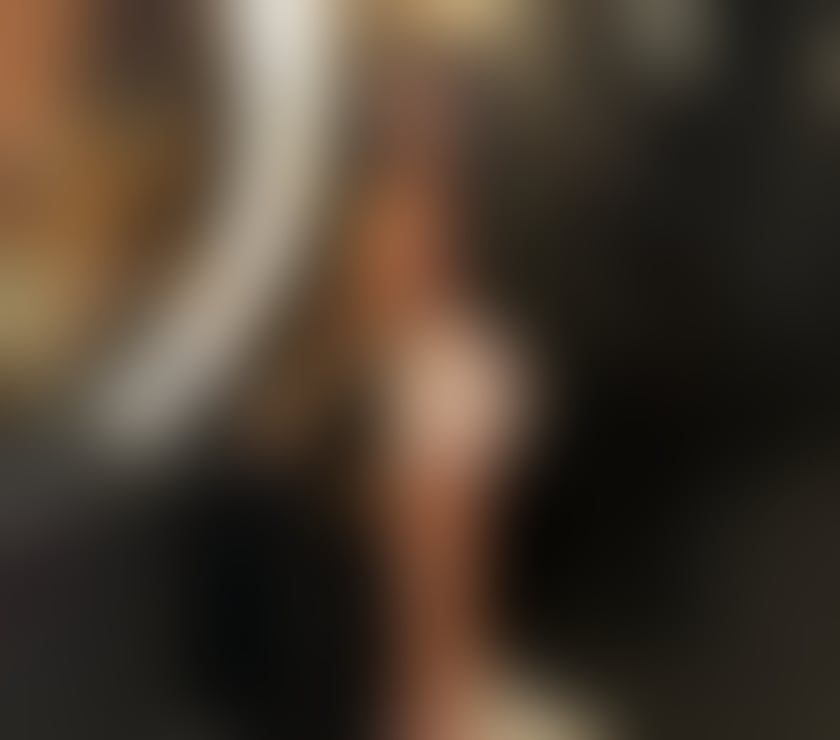 Escorts West Yorkshire Leeds - Photos for PAOLA 🇧🇷 BRAZILIAN ❤️