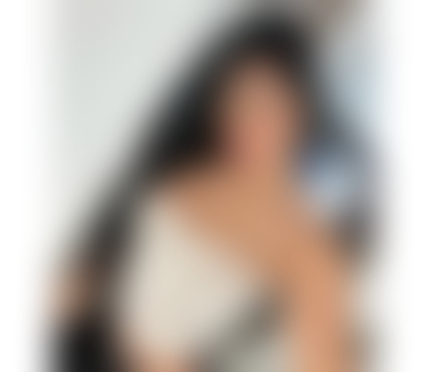 Escorts West Yorkshire Leeds - Photos for PAOLA 🇧🇷 BRAZILIAN ❤️