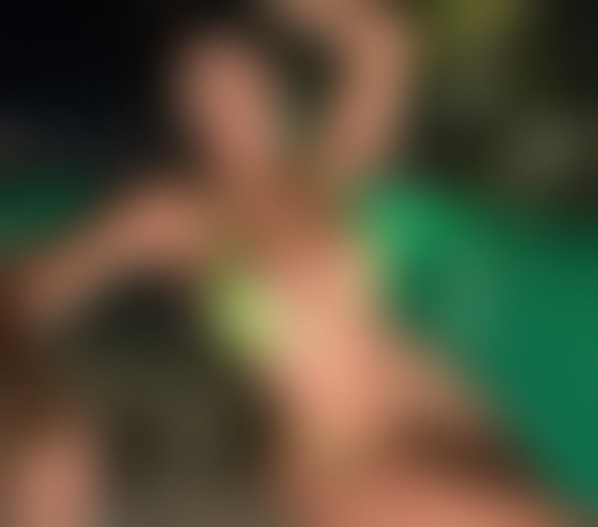 Escorts Leeds City Centre Leeds - Photos for PAOLA 🇧🇷 BRAZILIAN ❤️