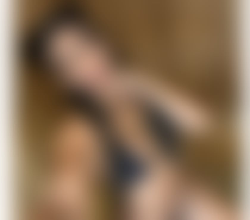 Escorts Leeds City Centre Leeds - Photos for PAOLA 🇧🇷 BRAZILIAN ❤️