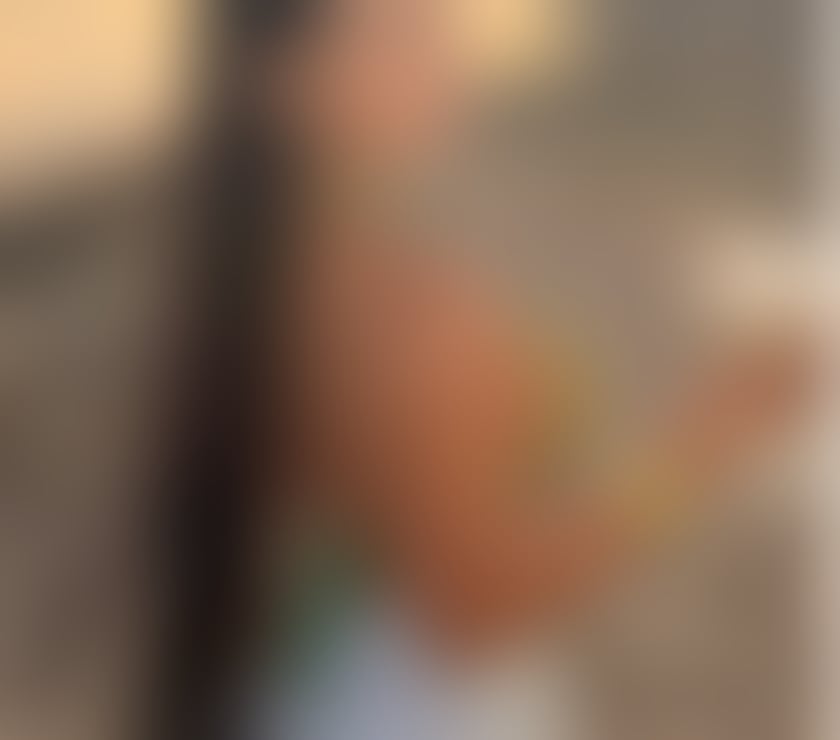 Escorts Staffordshire Stoke-on-Trent - Photos for ♥️Duo♥️Hot Sexy Asian Escort 💋07946243565