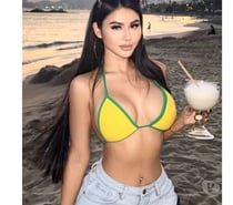 Photos for ♥️Duo♥️Hot Sexy Asian Escort 💋07946243565