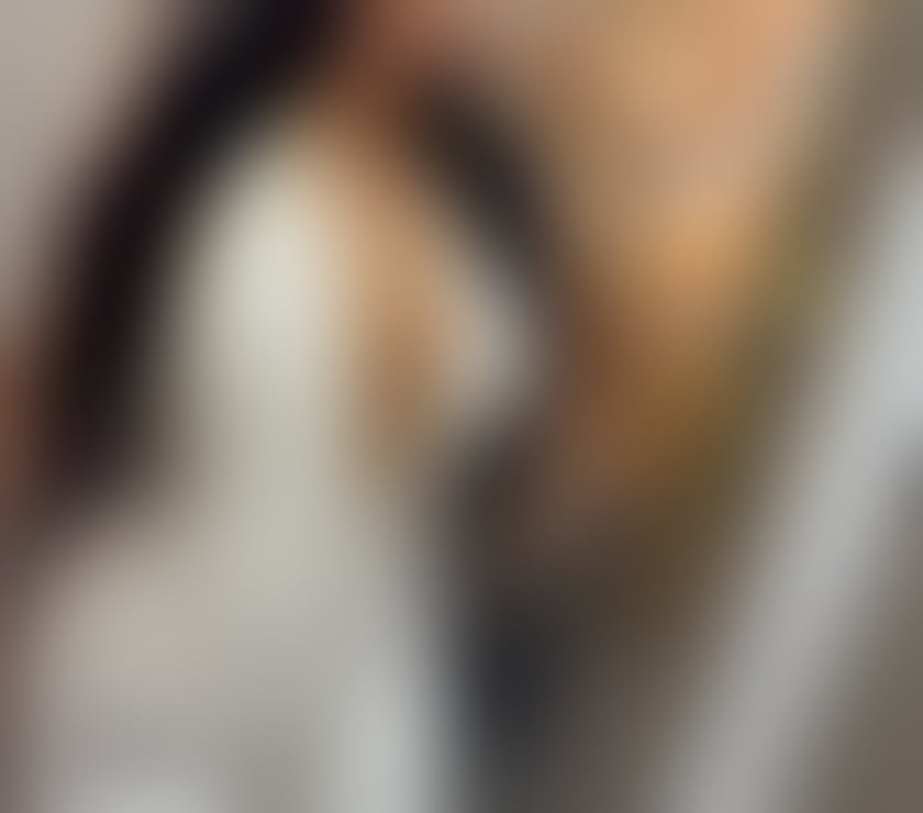 Escorts West London Ealing Broadway - West London - Photos for VICKY🔥SUPER HOT🔥1H100 OWO🔥